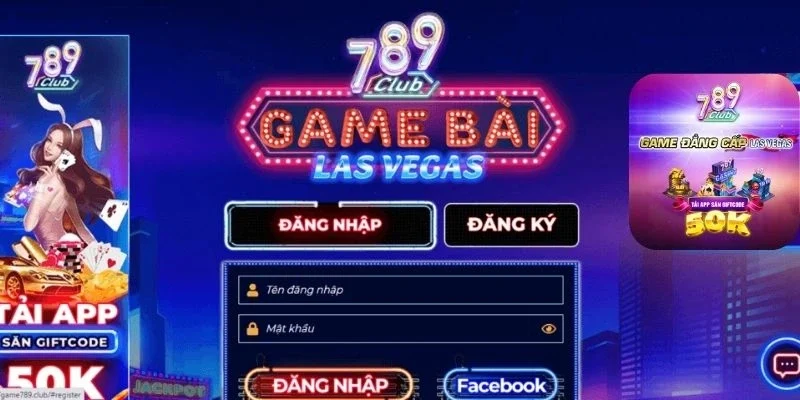 Bắt buộc cung cấp tên thật khi chơi game hay không