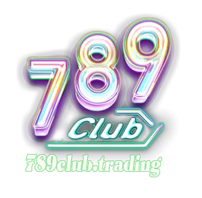 logo789club